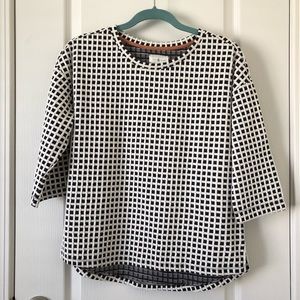 Lou & Grey Sweatshirt